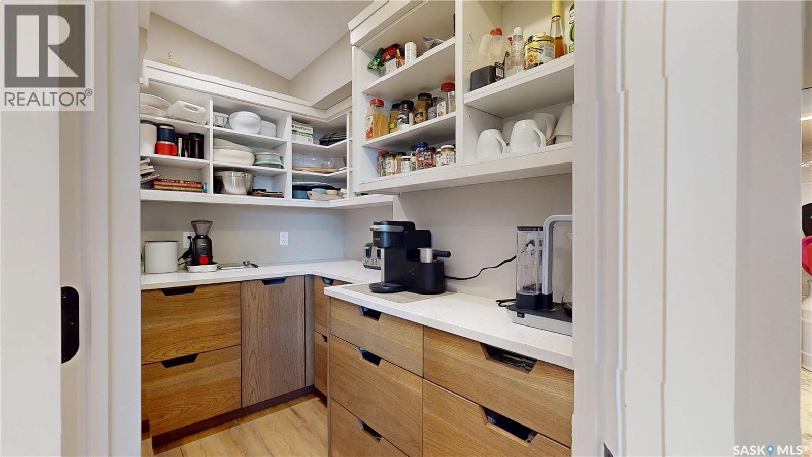 1650 Rousseau Crescent N, Regina, Saskatchewan  S4X 4L9 - Photo 12 - SK034224