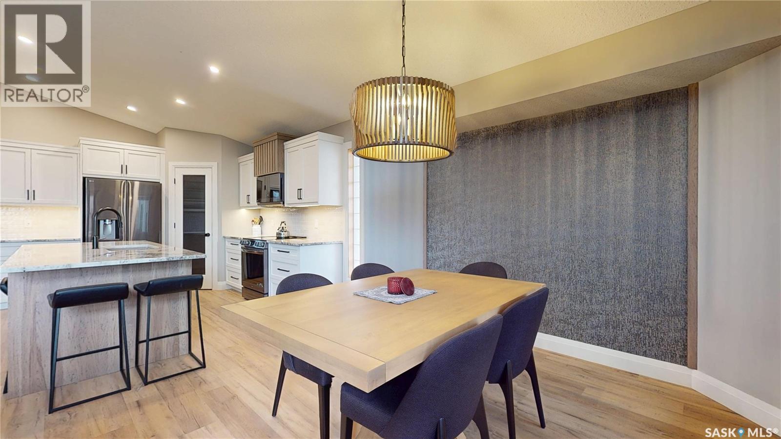 1650 Rousseau Crescent N, Regina, Saskatchewan  S4X 4L9 - Photo 13 - SK034224