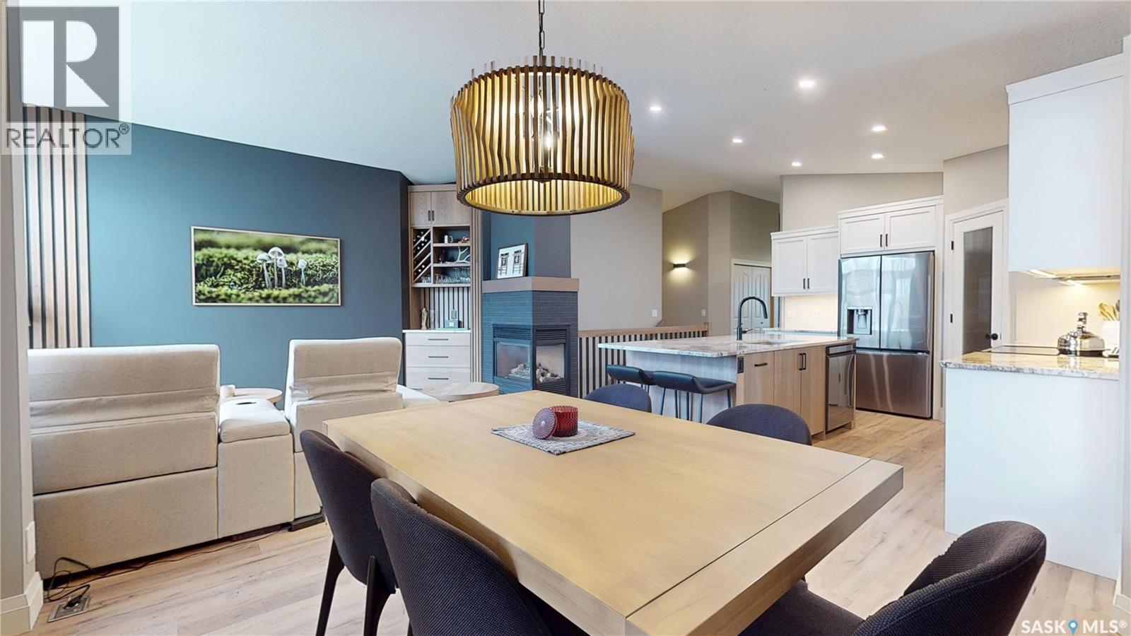 1650 Rousseau Crescent N, Regina, Saskatchewan  S4X 4L9 - Photo 14 - SK034224