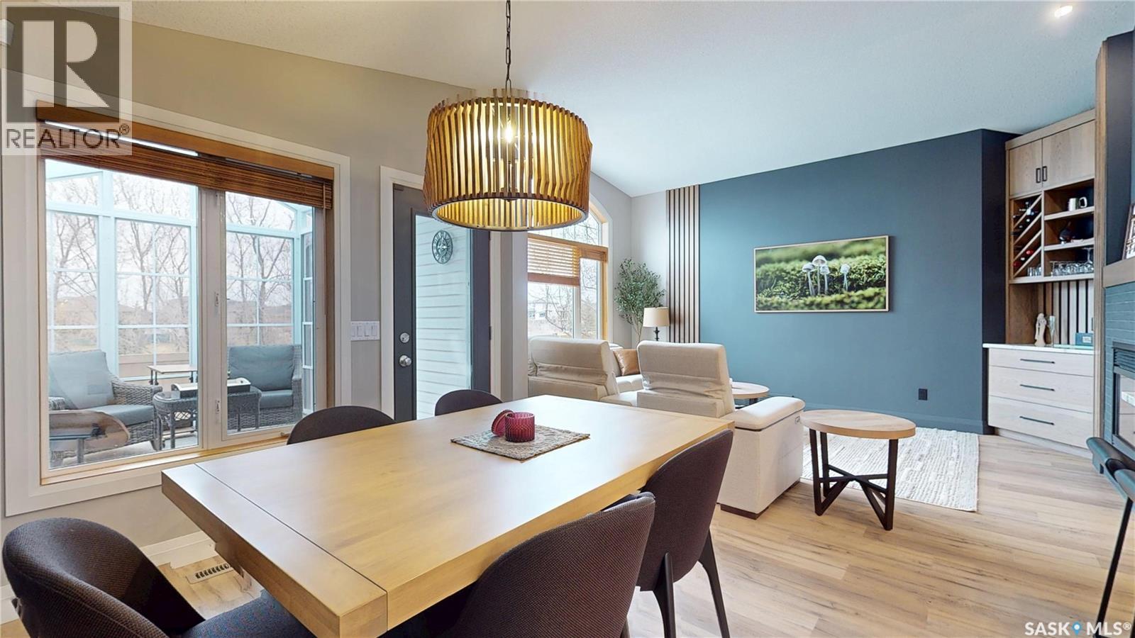 1650 Rousseau Crescent N, Regina, Saskatchewan  S4X 4L9 - Photo 15 - SK034224