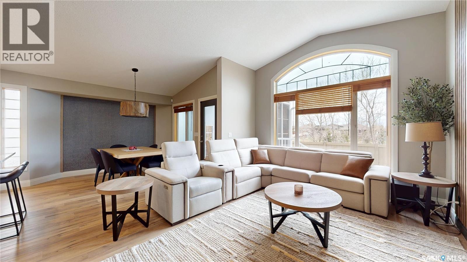 1650 Rousseau Crescent N, Regina, Saskatchewan  S4X 4L9 - Photo 16 - SK034224