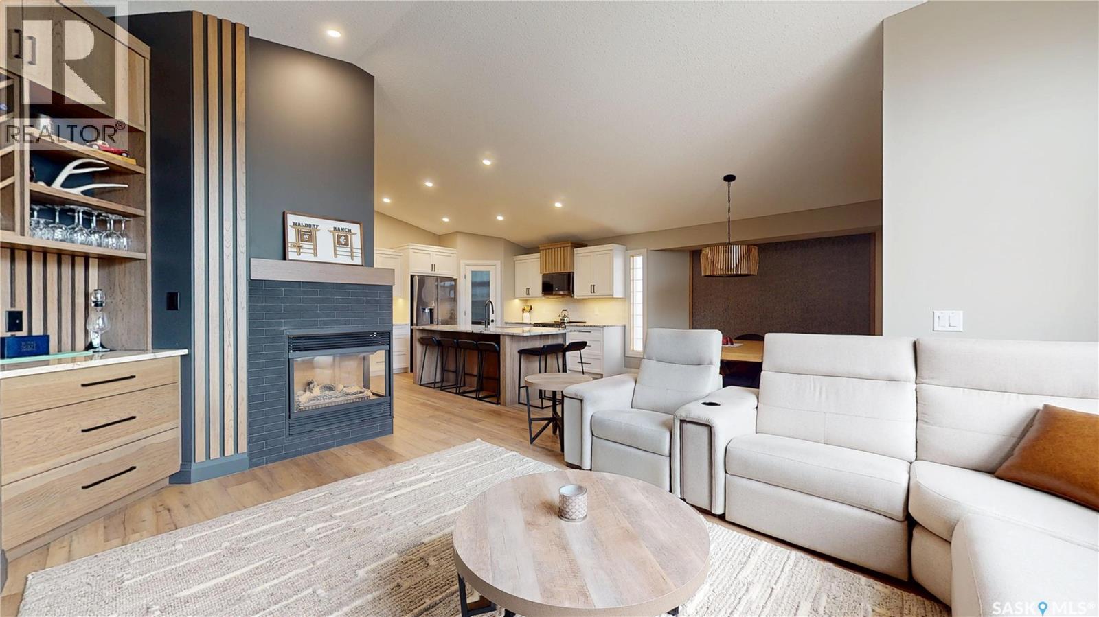 1650 Rousseau Crescent N, Regina, Saskatchewan  S4X 4L9 - Photo 17 - SK034224