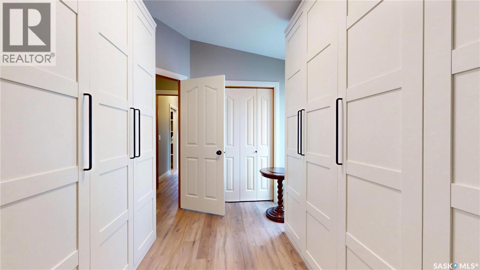 1650 Rousseau Crescent N, Regina, Saskatchewan  S4X 4L9 - Photo 18 - SK034224