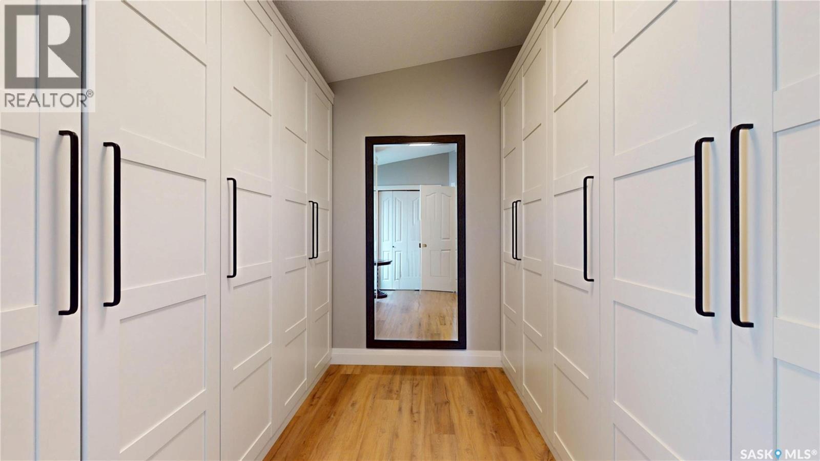 1650 Rousseau Crescent N, Regina, Saskatchewan  S4X 4L9 - Photo 19 - SK034224