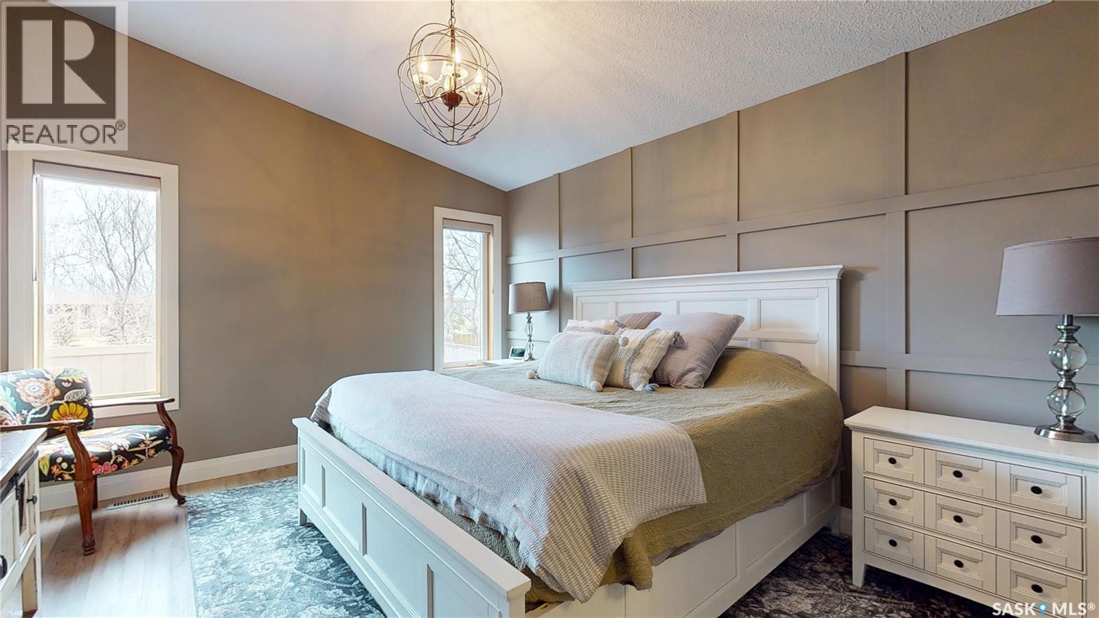 1650 Rousseau Crescent N, Regina, Saskatchewan  S4X 4L9 - Photo 20 - SK034224