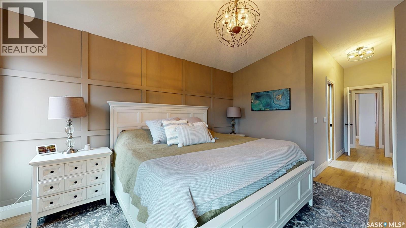 1650 Rousseau Crescent N, Regina, Saskatchewan  S4X 4L9 - Photo 21 - SK034224