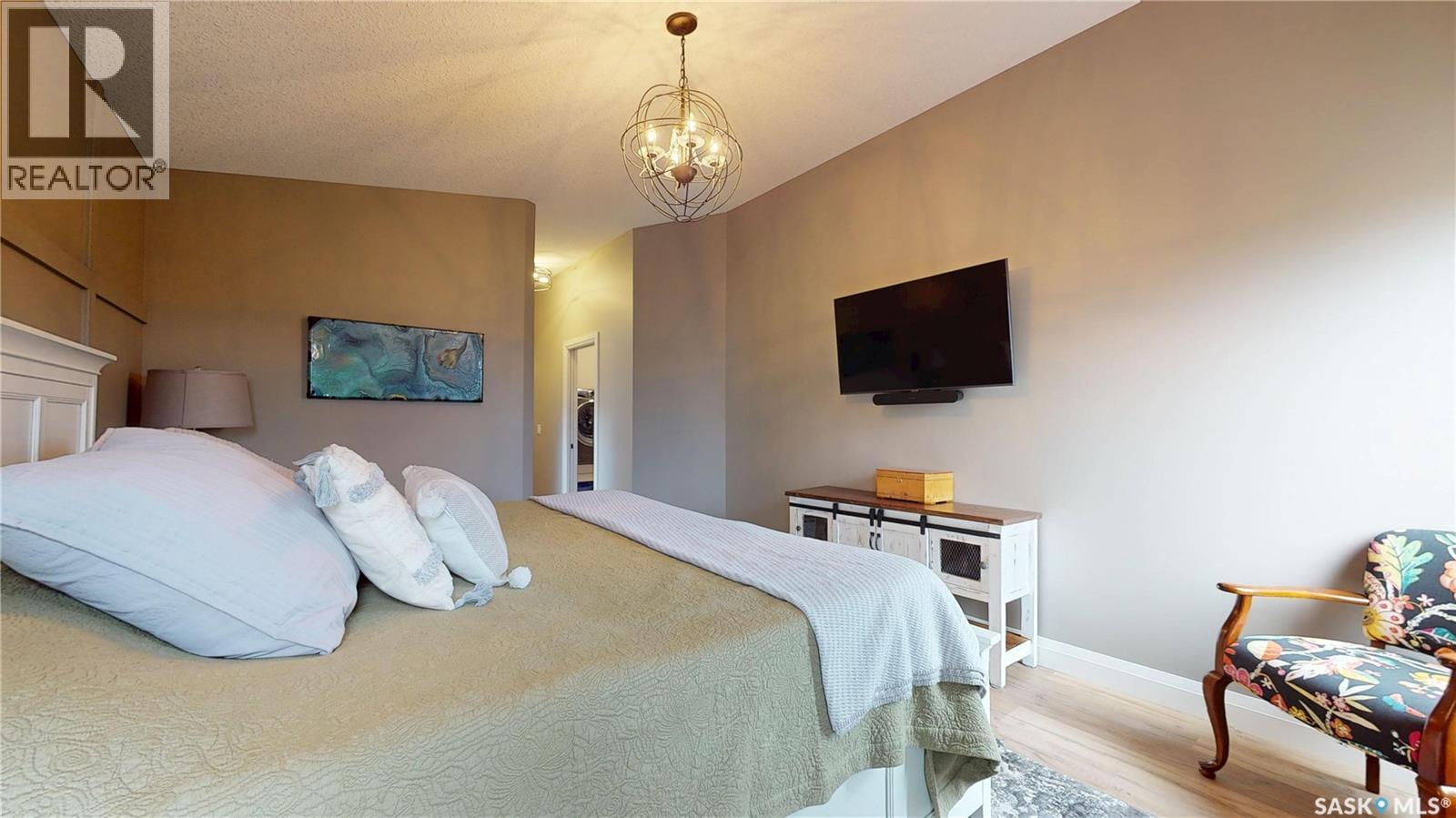 1650 Rousseau Crescent N, Regina, Saskatchewan  S4X 4L9 - Photo 22 - SK034224