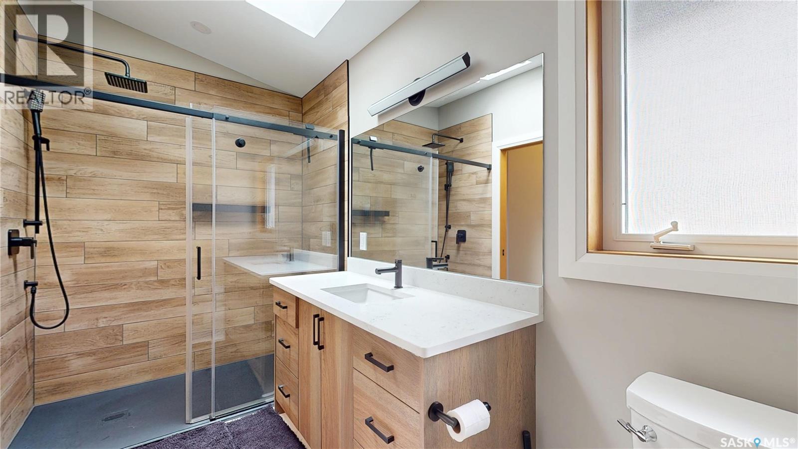 1650 Rousseau Crescent N, Regina, Saskatchewan  S4X 4L9 - Photo 23 - SK034224