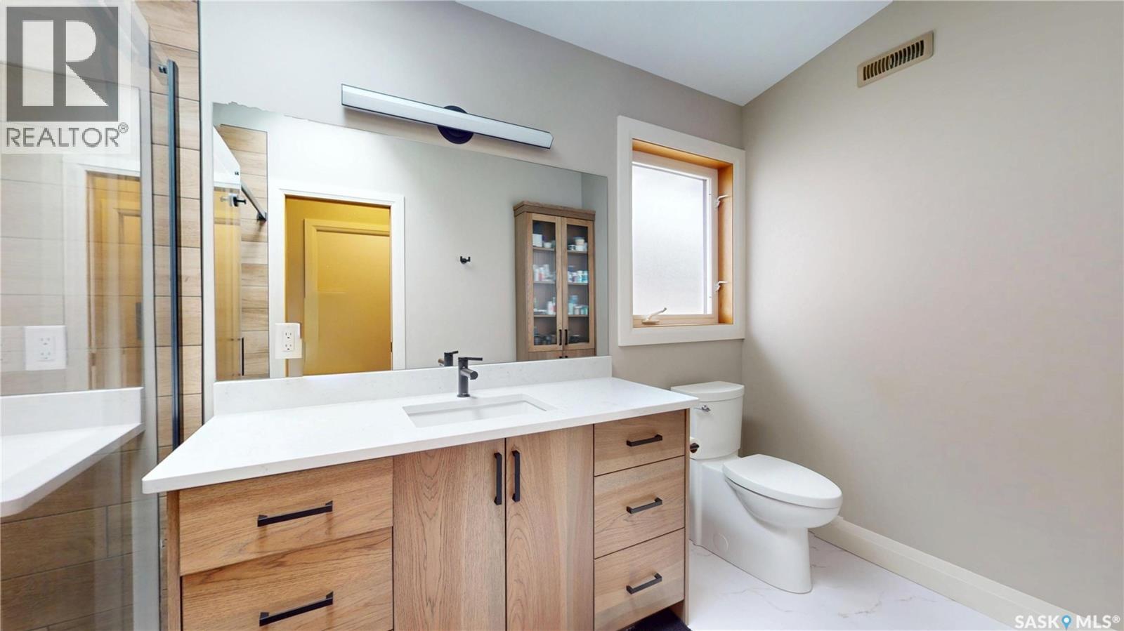 1650 Rousseau Crescent N, Regina, Saskatchewan  S4X 4L9 - Photo 24 - SK034224