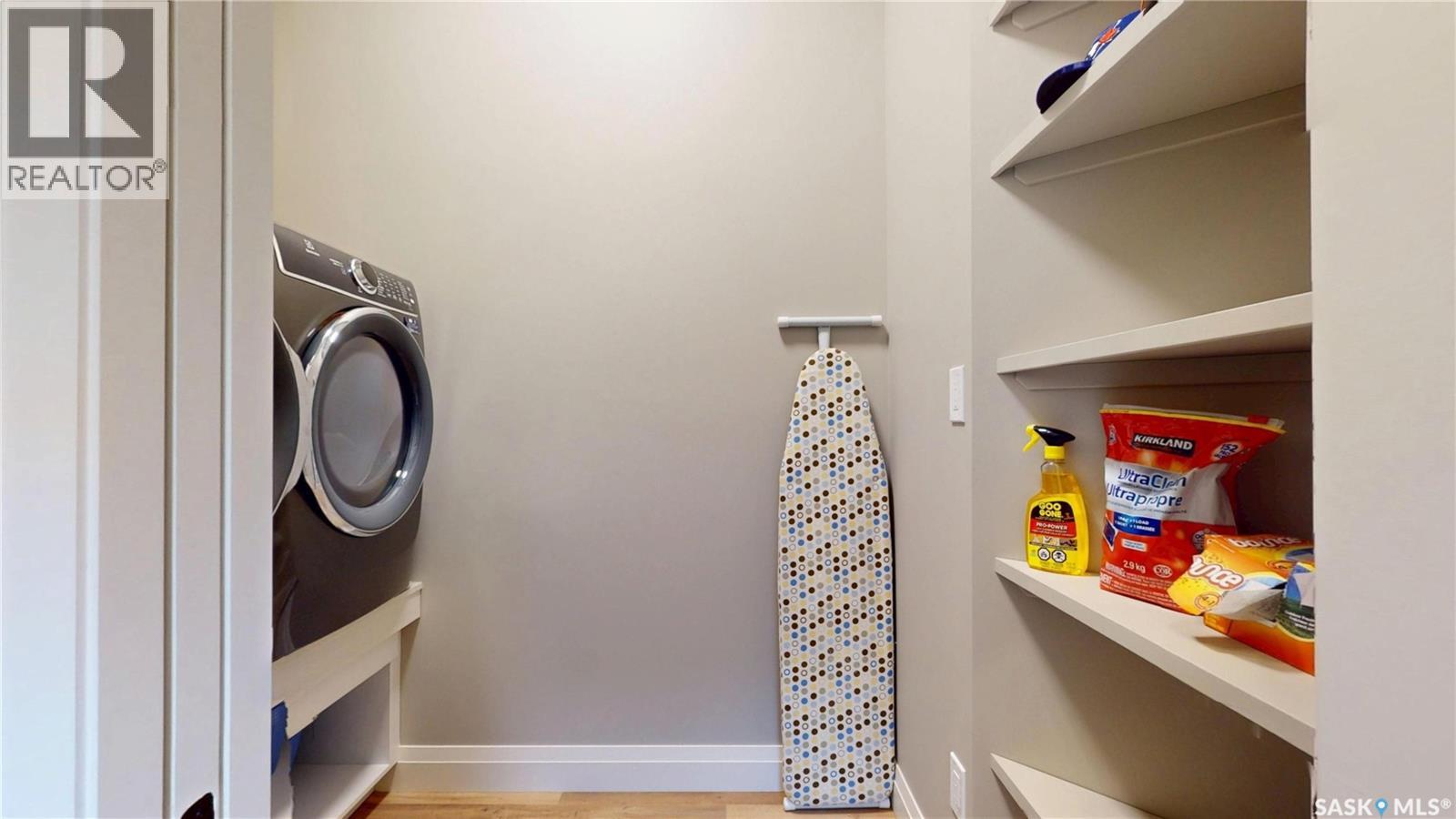 1650 Rousseau Crescent N, Regina, Saskatchewan  S4X 4L9 - Photo 25 - SK034224