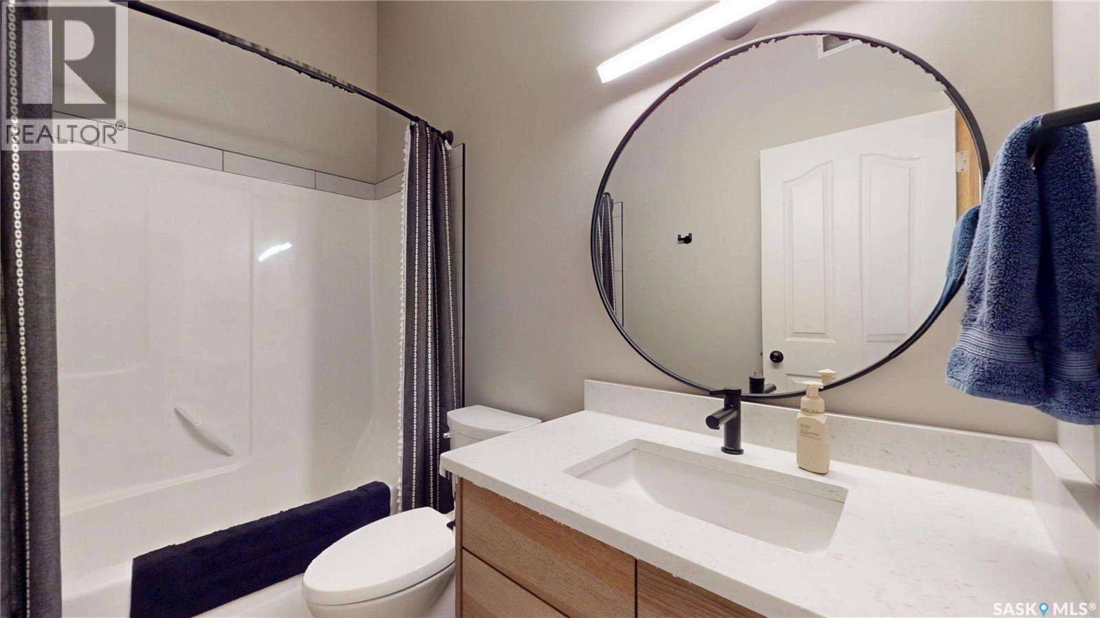 1650 Rousseau Crescent N, Regina, Saskatchewan  S4X 4L9 - Photo 26 - SK034224