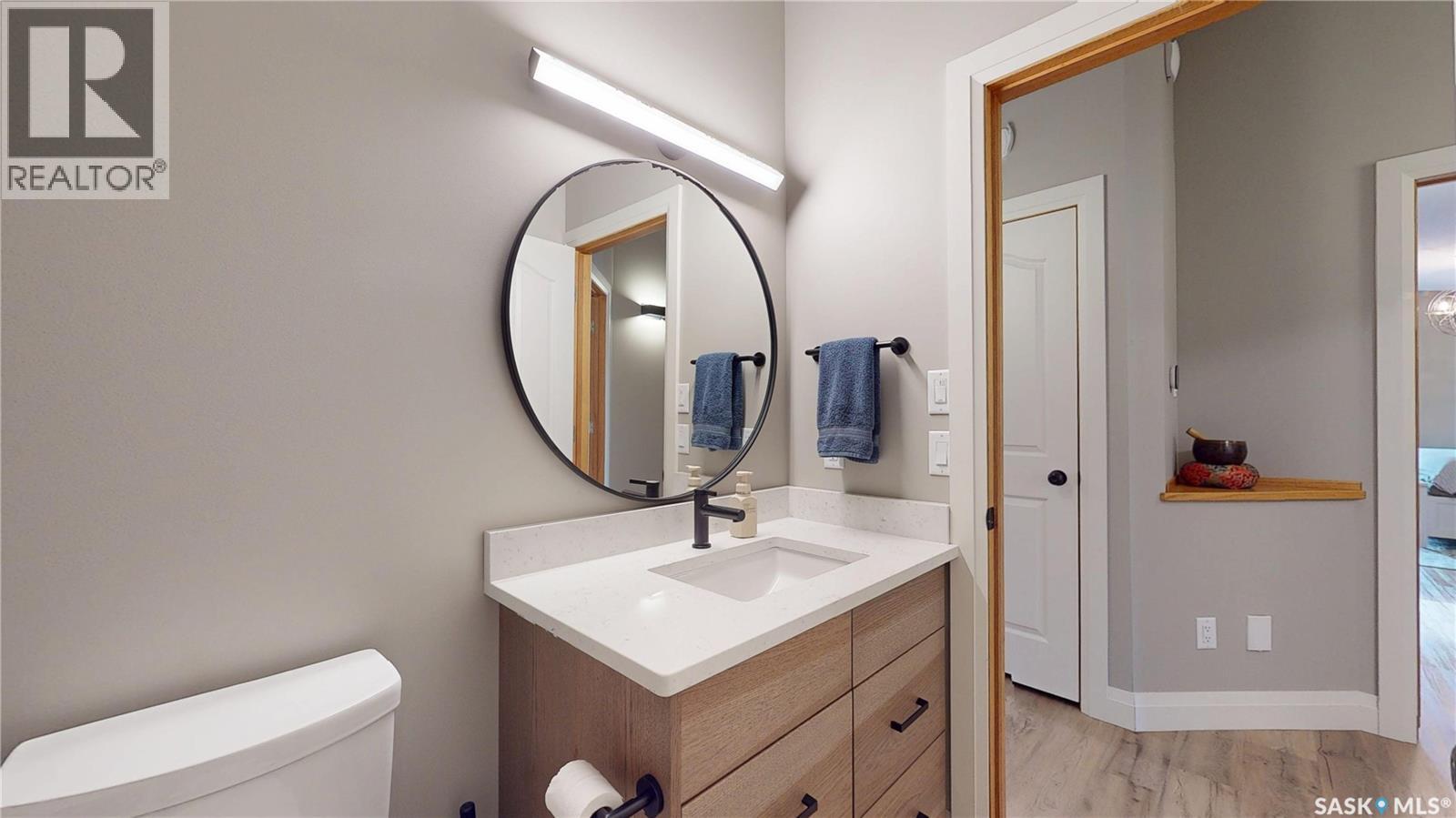 1650 Rousseau Crescent N, Regina, Saskatchewan  S4X 4L9 - Photo 27 - SK034224