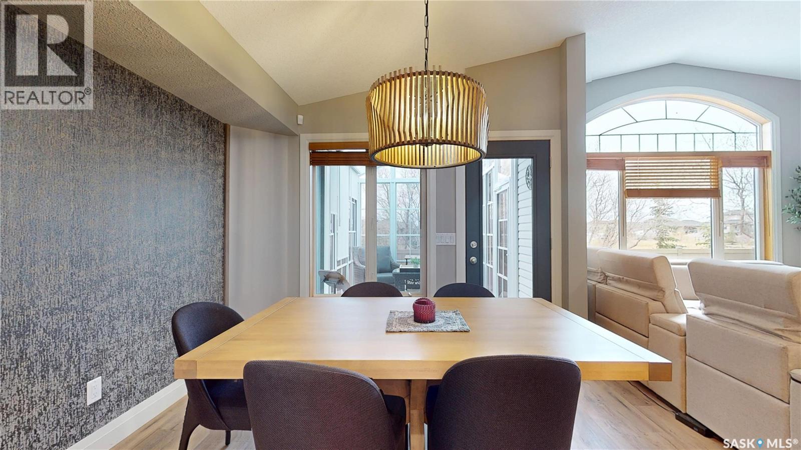 1650 Rousseau Crescent N, Regina, Saskatchewan  S4X 4L9 - Photo 28 - SK034224