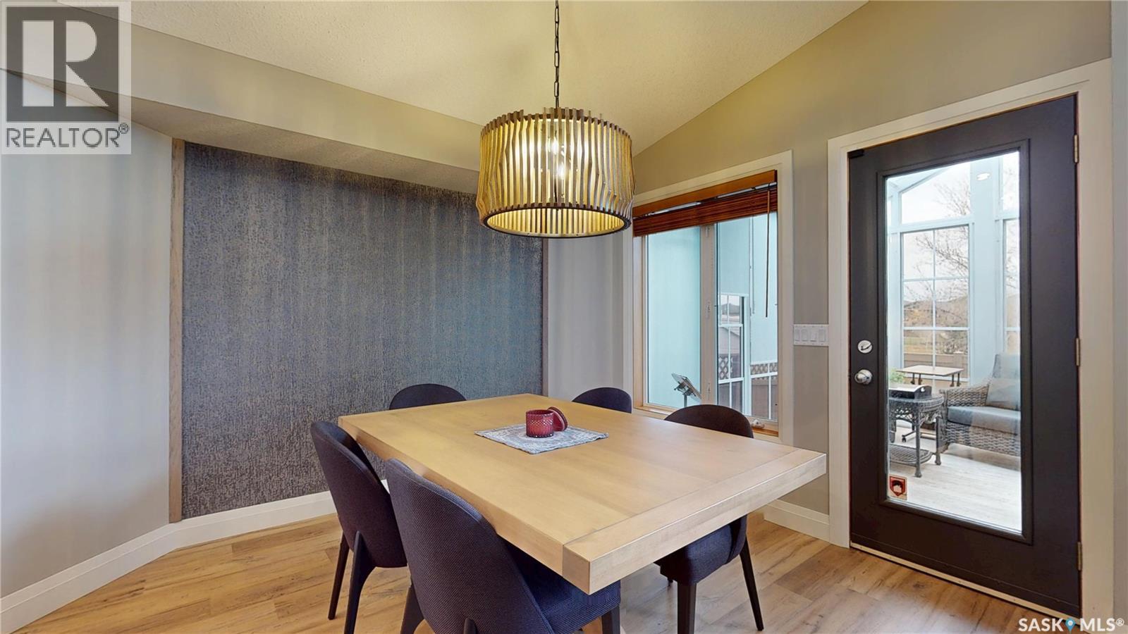 1650 Rousseau Crescent N, Regina, Saskatchewan  S4X 4L9 - Photo 29 - SK034224