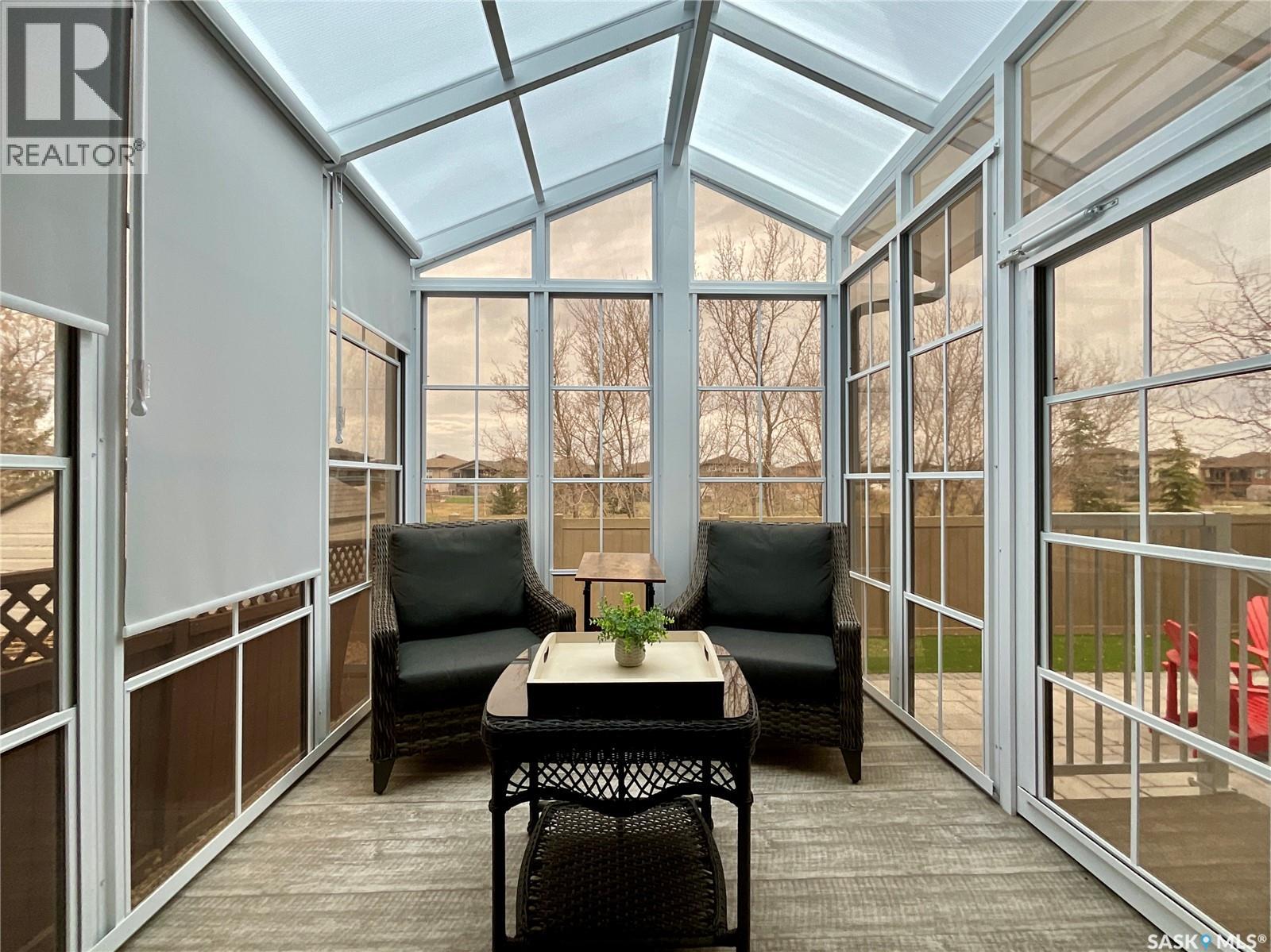 1650 Rousseau Crescent N, Regina, Saskatchewan  S4X 4L9 - Photo 31 - SK034224