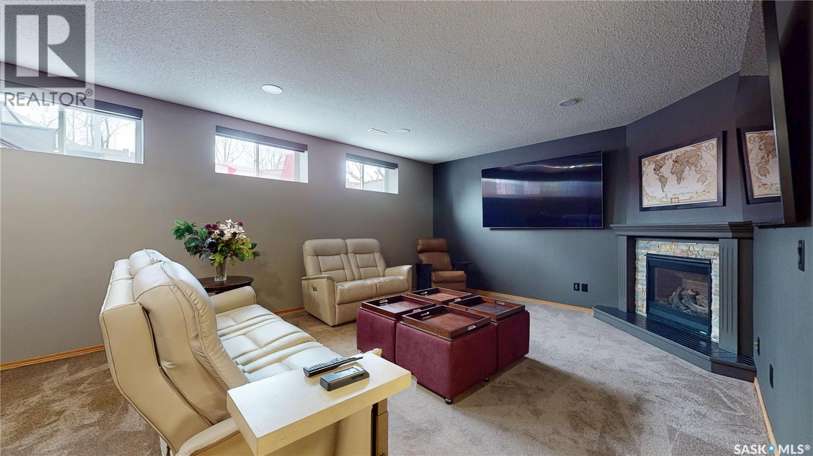 1650 Rousseau Crescent N, Regina, Saskatchewan  S4X 4L9 - Photo 33 - SK034224