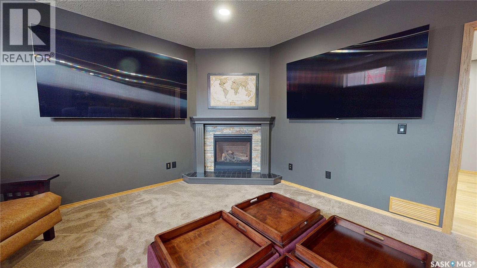 1650 Rousseau Crescent N, Regina, Saskatchewan  S4X 4L9 - Photo 34 - SK034224