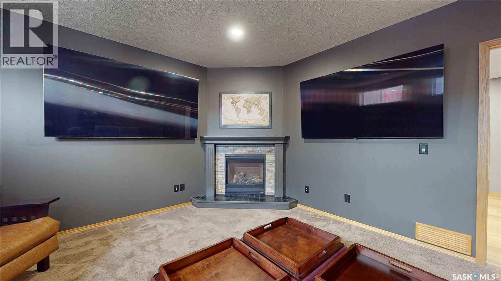 1650 Rousseau Crescent N, Regina, Saskatchewan  S4X 4L9 - Photo 35 - SK034224