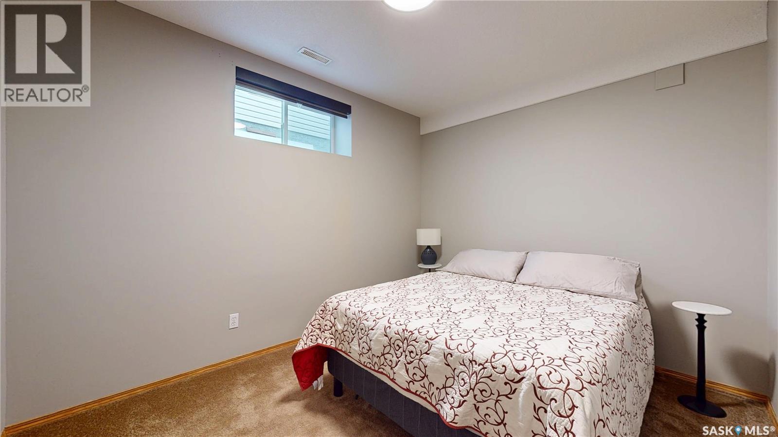 1650 Rousseau Crescent N, Regina, Saskatchewan  S4X 4L9 - Photo 38 - SK034224