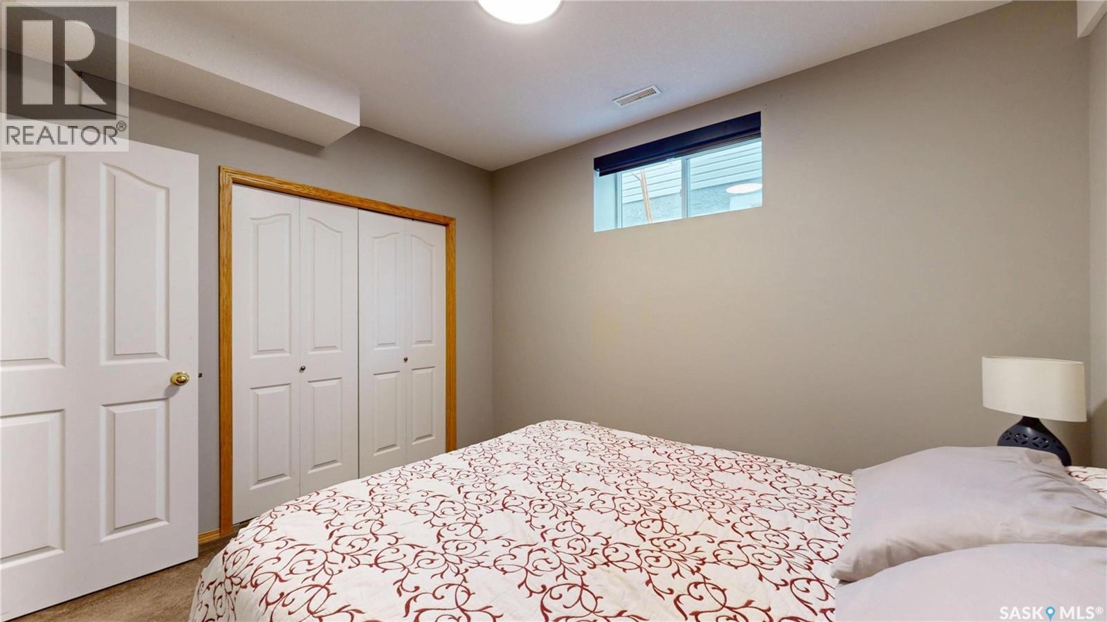 1650 Rousseau Crescent N, Regina, Saskatchewan  S4X 4L9 - Photo 39 - SK034224