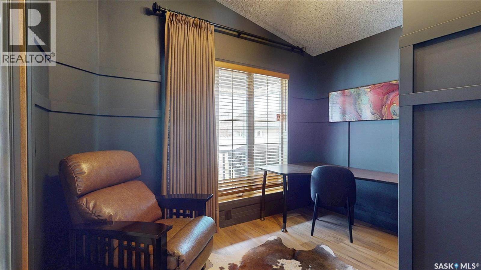 1650 Rousseau Crescent N, Regina, Saskatchewan  S4X 4L9 - Photo 4 - SK034224