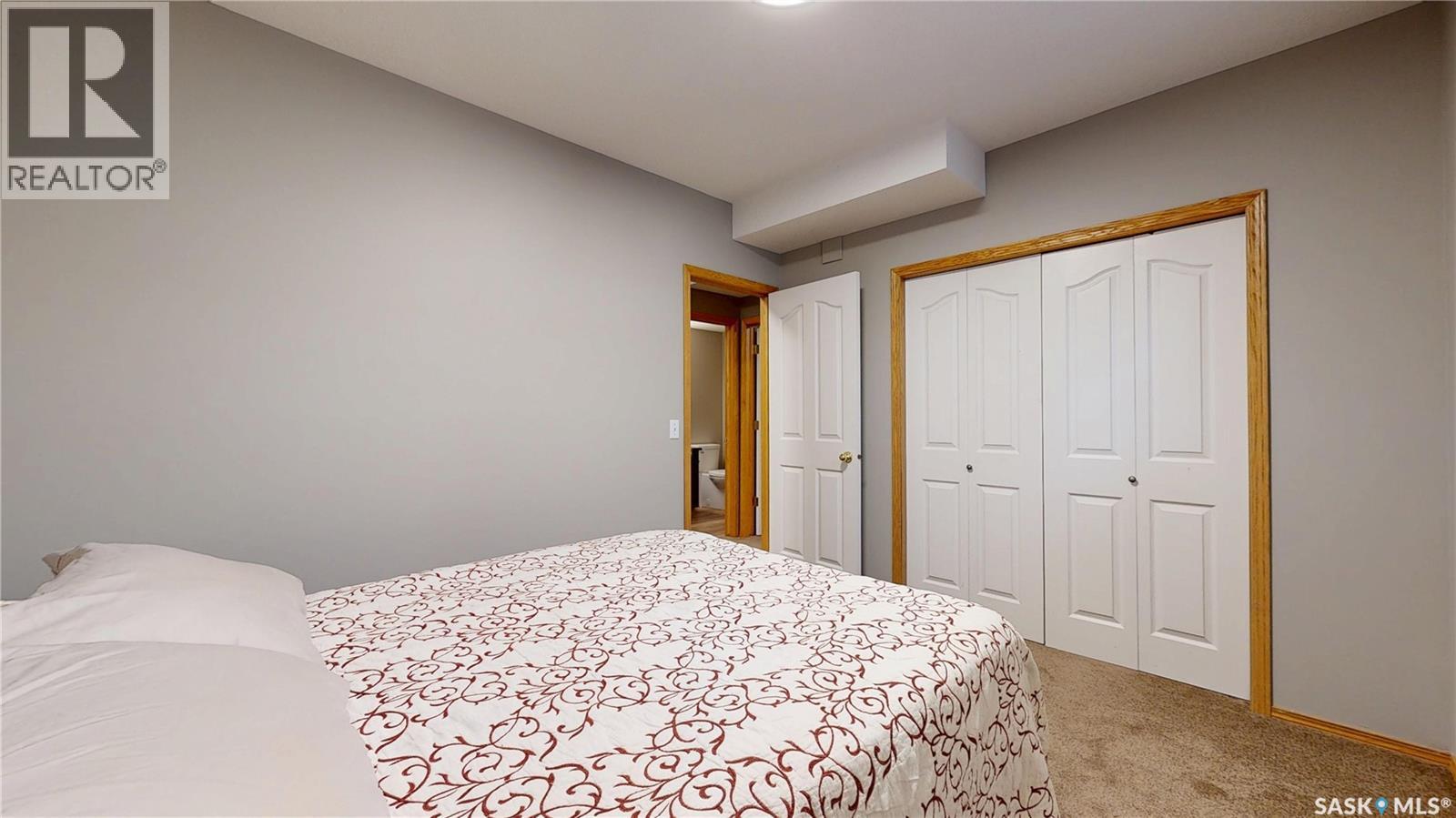 1650 Rousseau Crescent N, Regina, Saskatchewan  S4X 4L9 - Photo 40 - SK034224