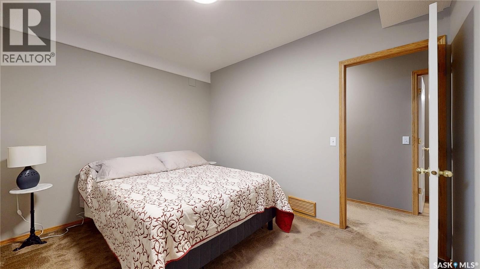 1650 Rousseau Crescent N, Regina, Saskatchewan  S4X 4L9 - Photo 41 - SK034224