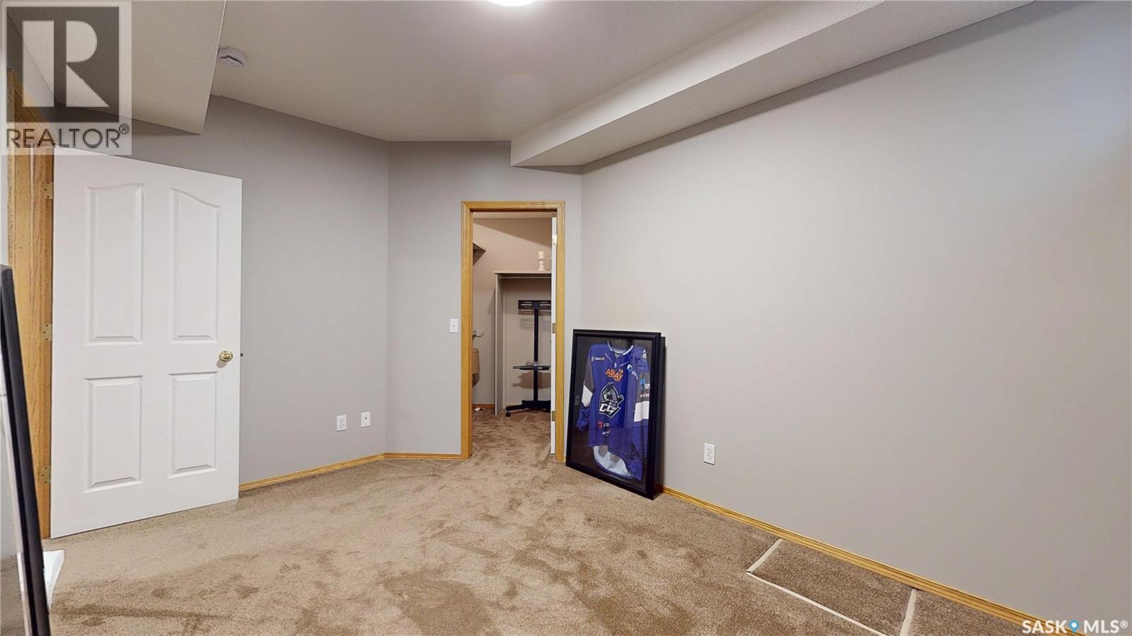 1650 Rousseau Crescent N, Regina, Saskatchewan  S4X 4L9 - Photo 44 - SK034224