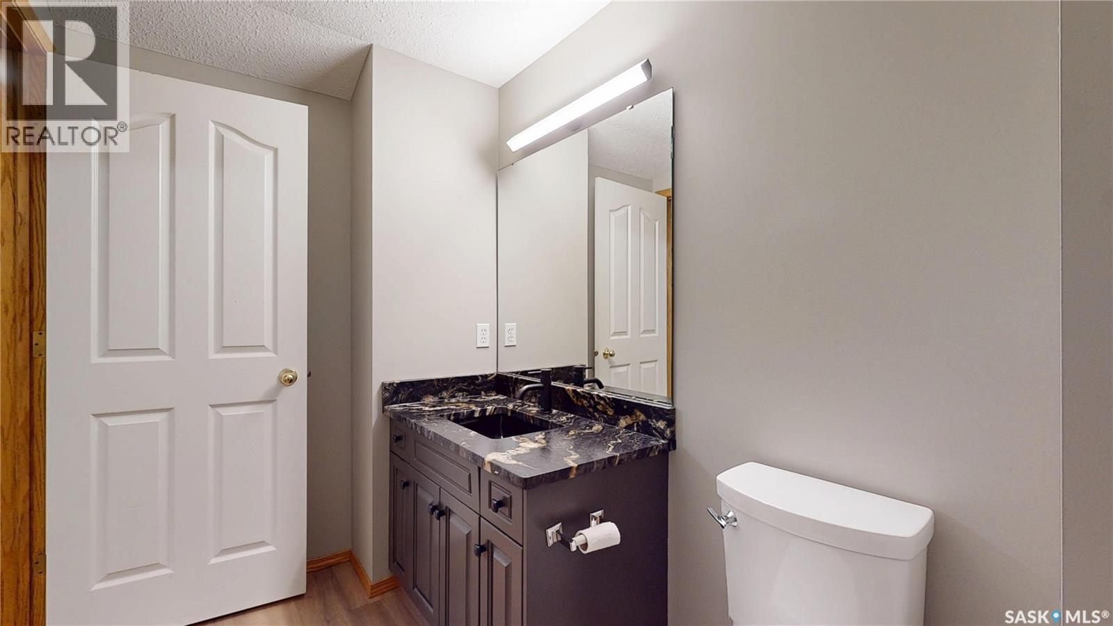 1650 Rousseau Crescent N, Regina, Saskatchewan  S4X 4L9 - Photo 46 - SK034224