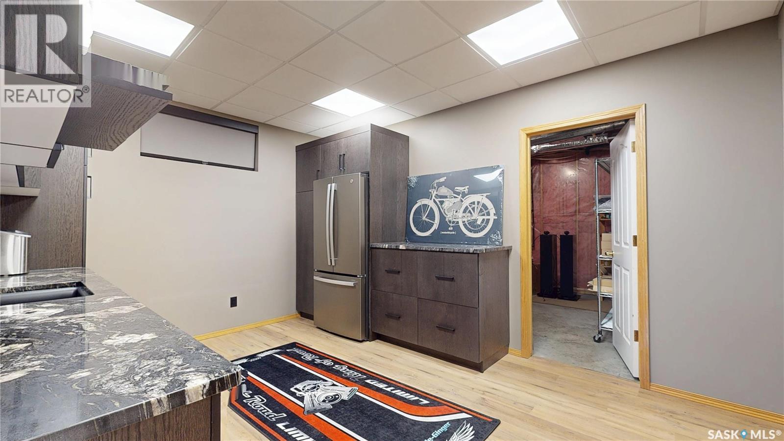 1650 Rousseau Crescent N, Regina, Saskatchewan  S4X 4L9 - Photo 47 - SK034224