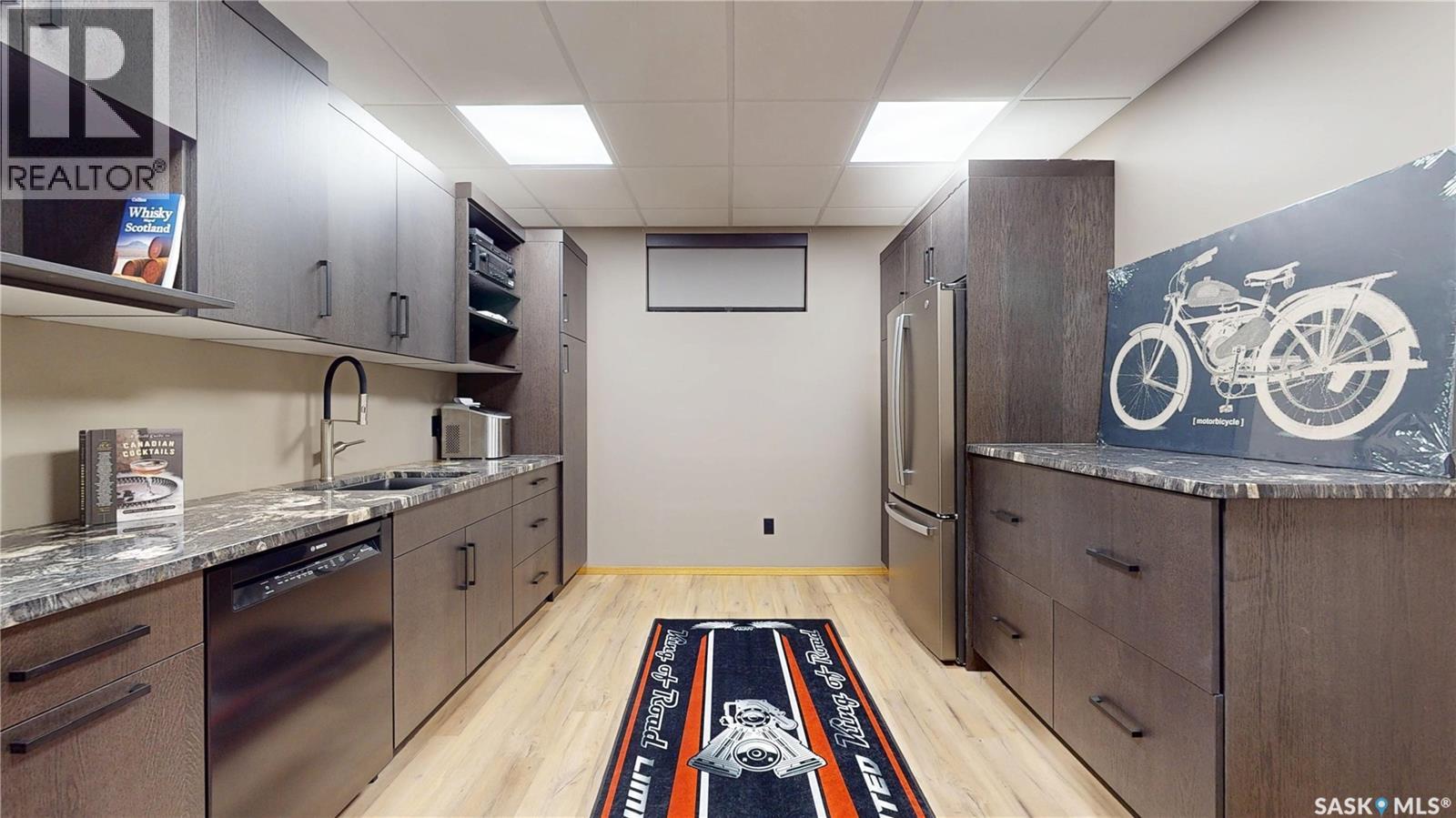 1650 Rousseau Crescent N, Regina, Saskatchewan  S4X 4L9 - Photo 49 - SK034224