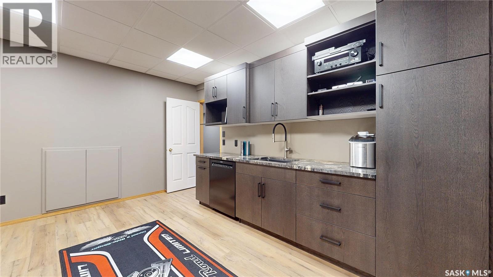 1650 Rousseau Crescent N, Regina, Saskatchewan  S4X 4L9 - Photo 50 - SK034224