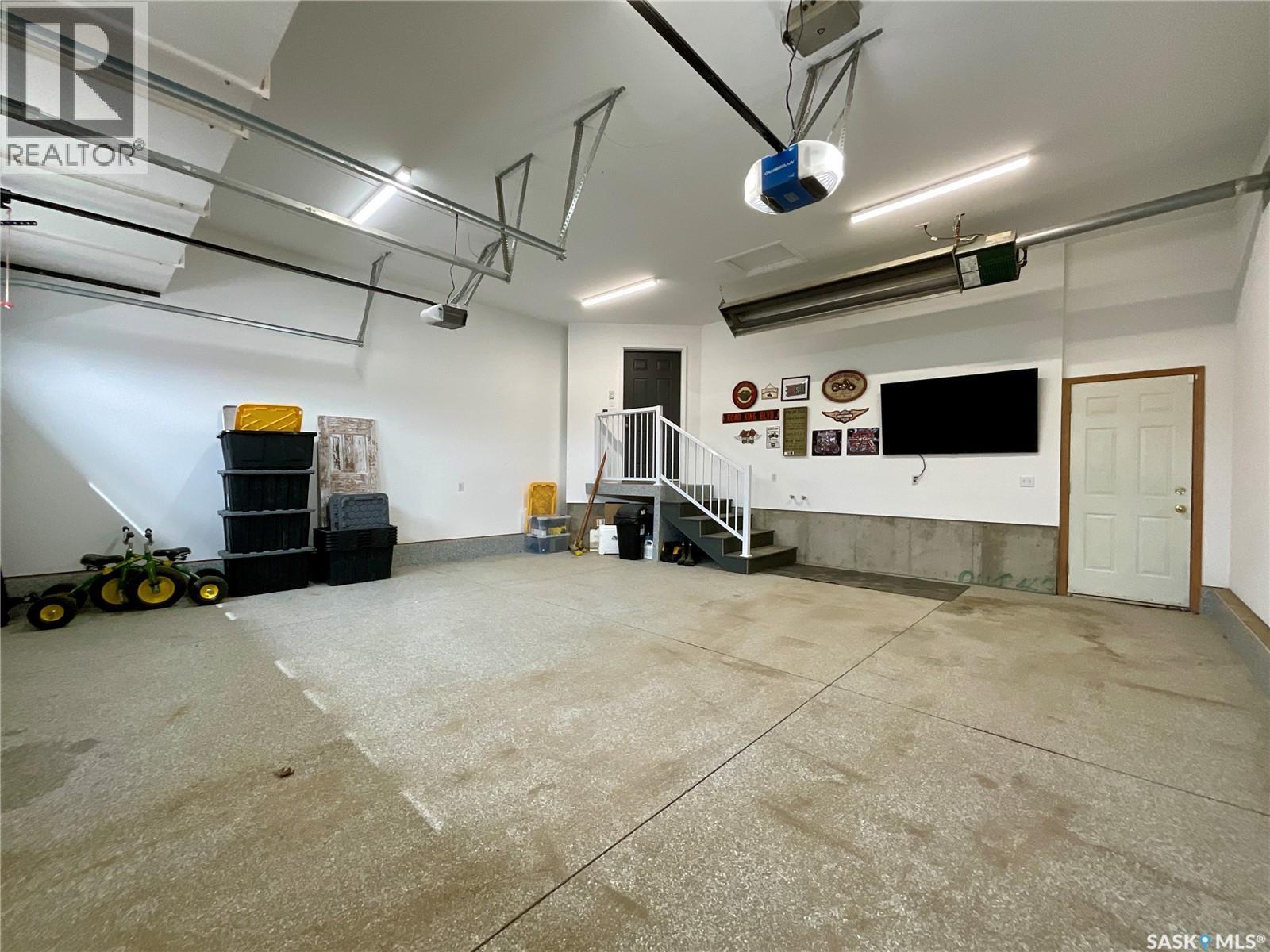 1650 Rousseau Crescent N, Regina, Saskatchewan  S4X 4L9 - Photo 54 - SK034224