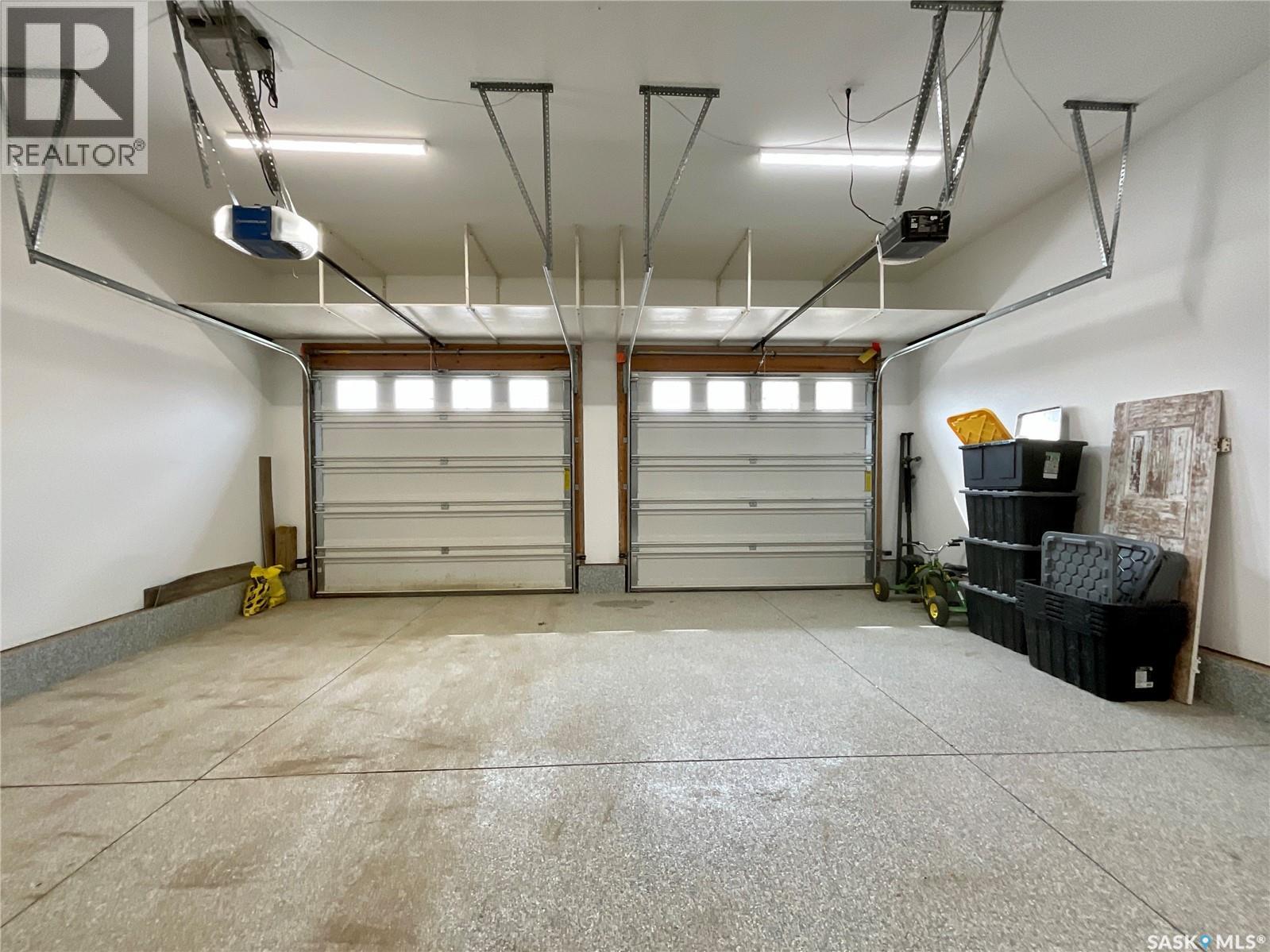 1650 Rousseau Crescent N, Regina, Saskatchewan  S4X 4L9 - Photo 55 - SK034224