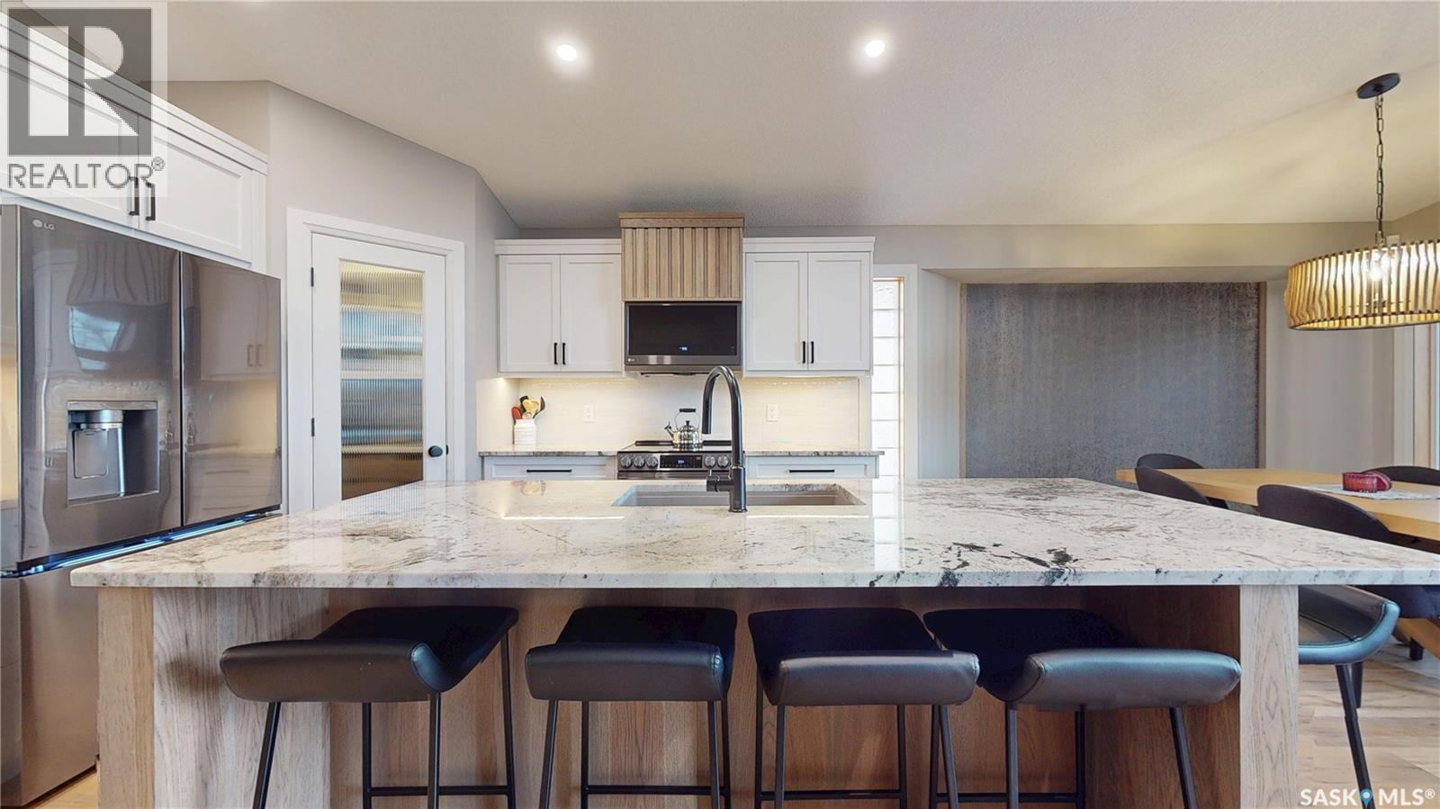 1650 Rousseau Crescent N, Regina, Saskatchewan  S4X 4L9 - Photo 7 - SK034224