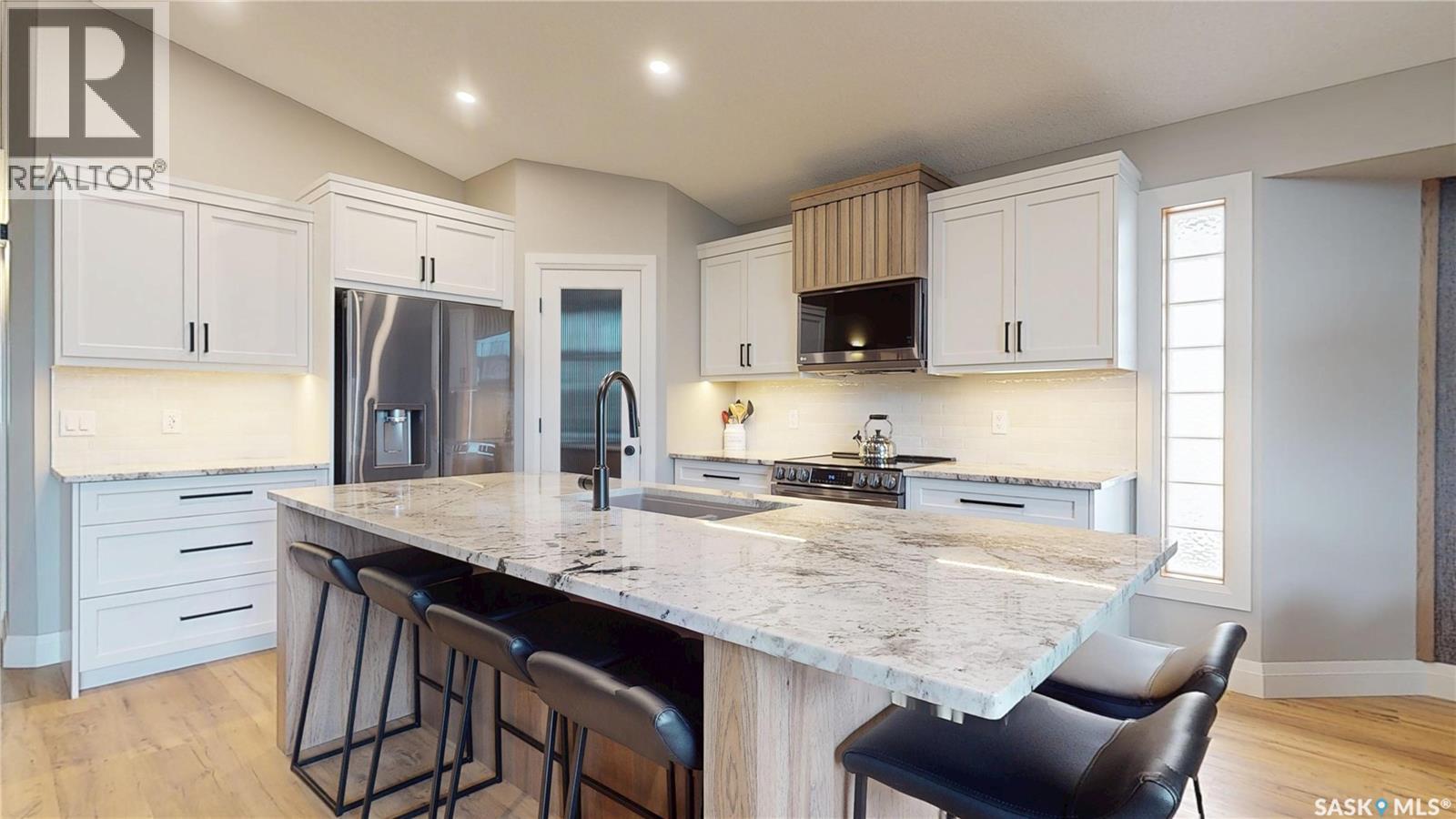 1650 Rousseau Crescent N, Regina, Saskatchewan  S4X 4L9 - Photo 8 - SK034224