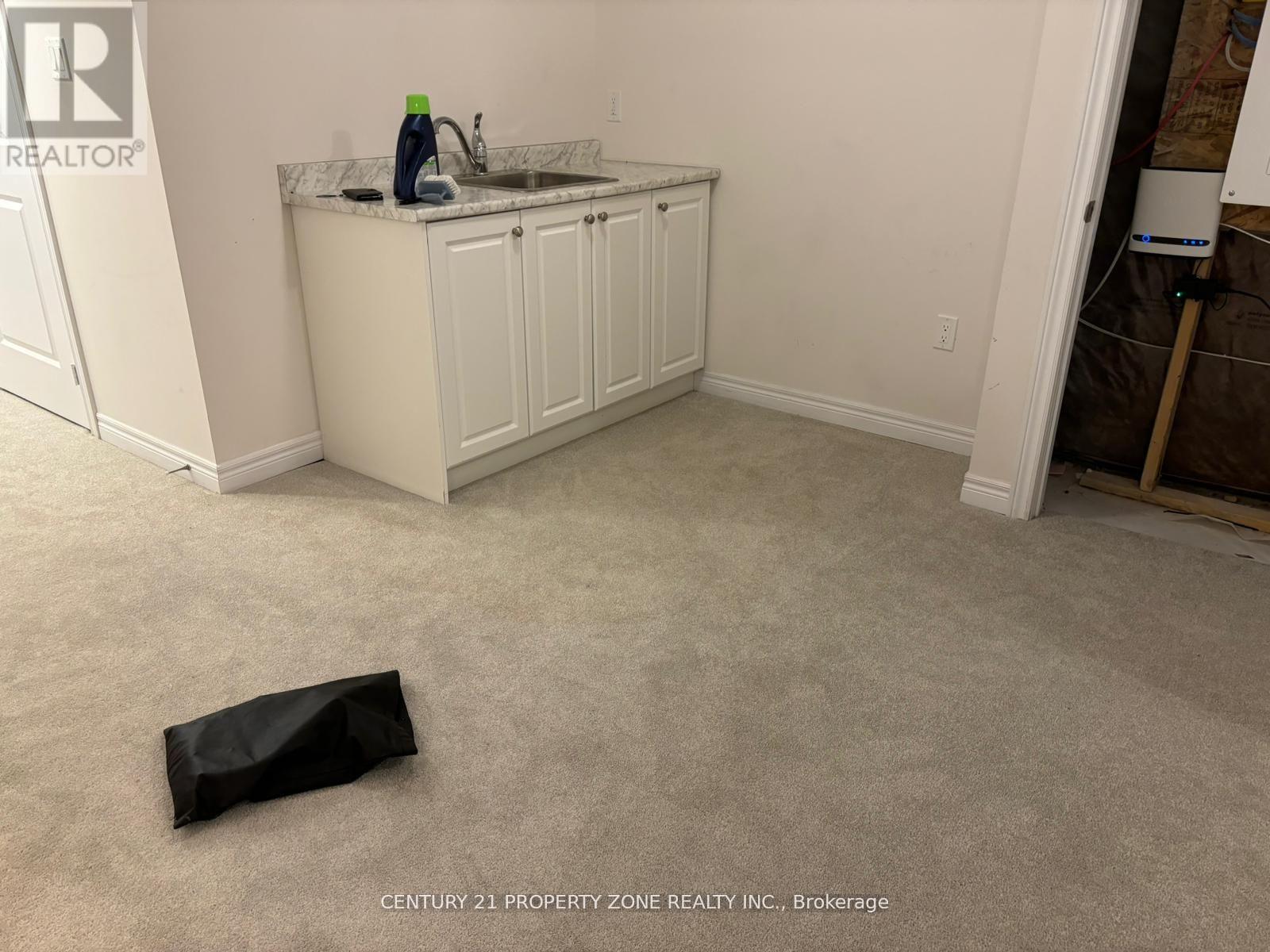 1272 Amherst Gate, Oshawa, Ontario  L1L 0T1 - Photo 15 - E13063040