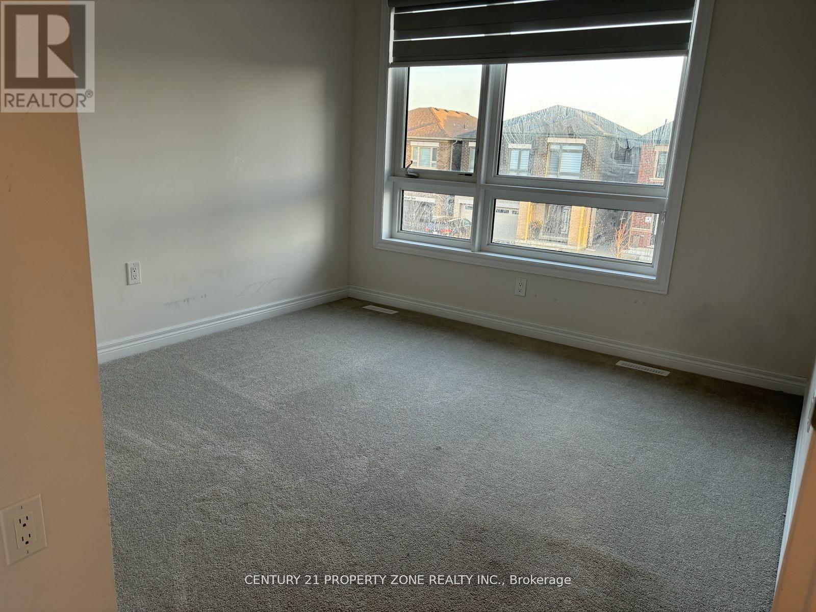 1272 Amherst Gate, Oshawa, Ontario  L1L 0T1 - Photo 8 - E13063040