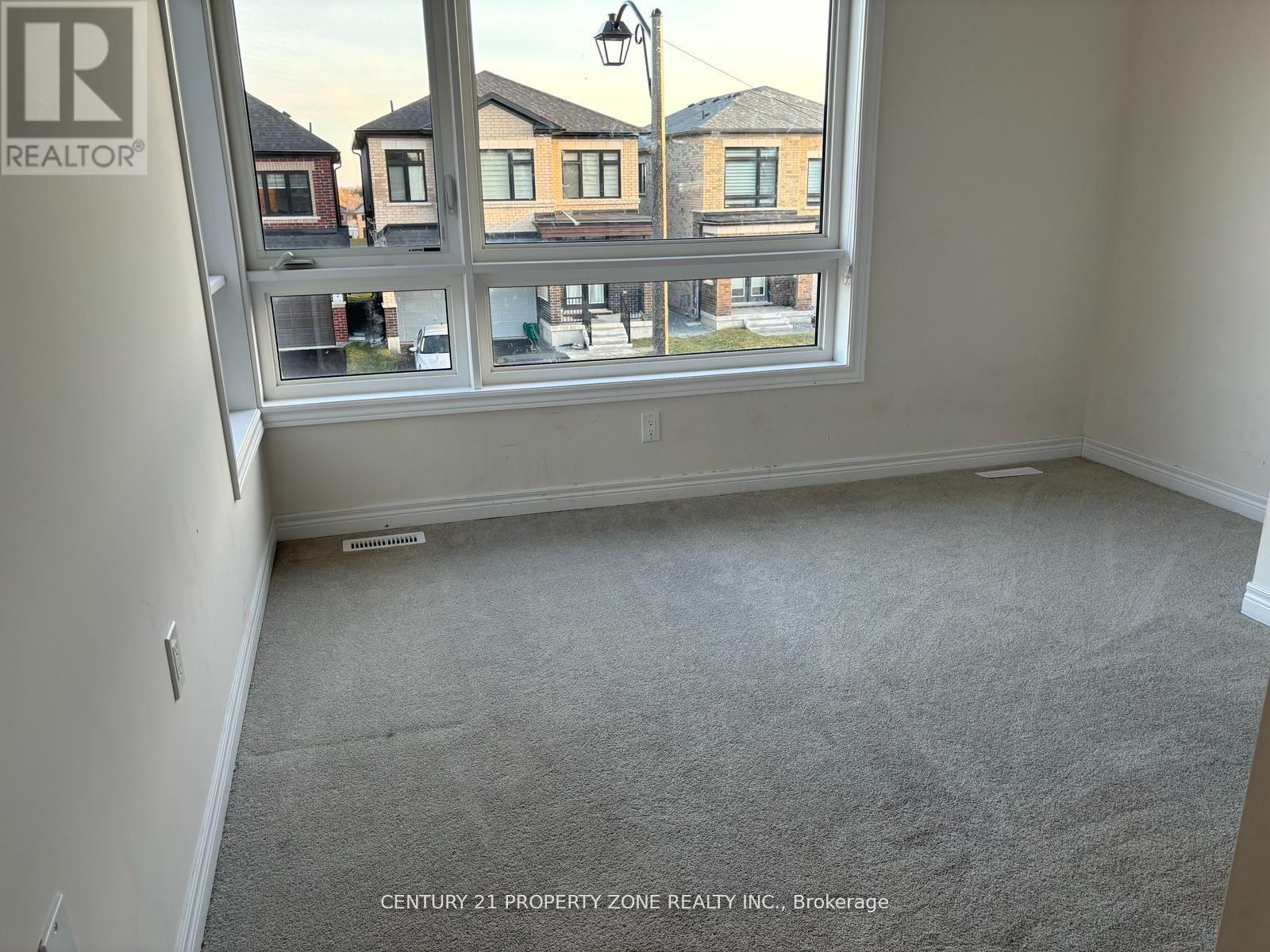 1272 Amherst Gate, Oshawa, Ontario  L1L 0T1 - Photo 9 - E13063040