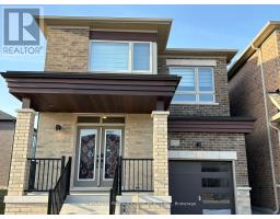 1272 AMHERST GATE, Oshawa, Ontario