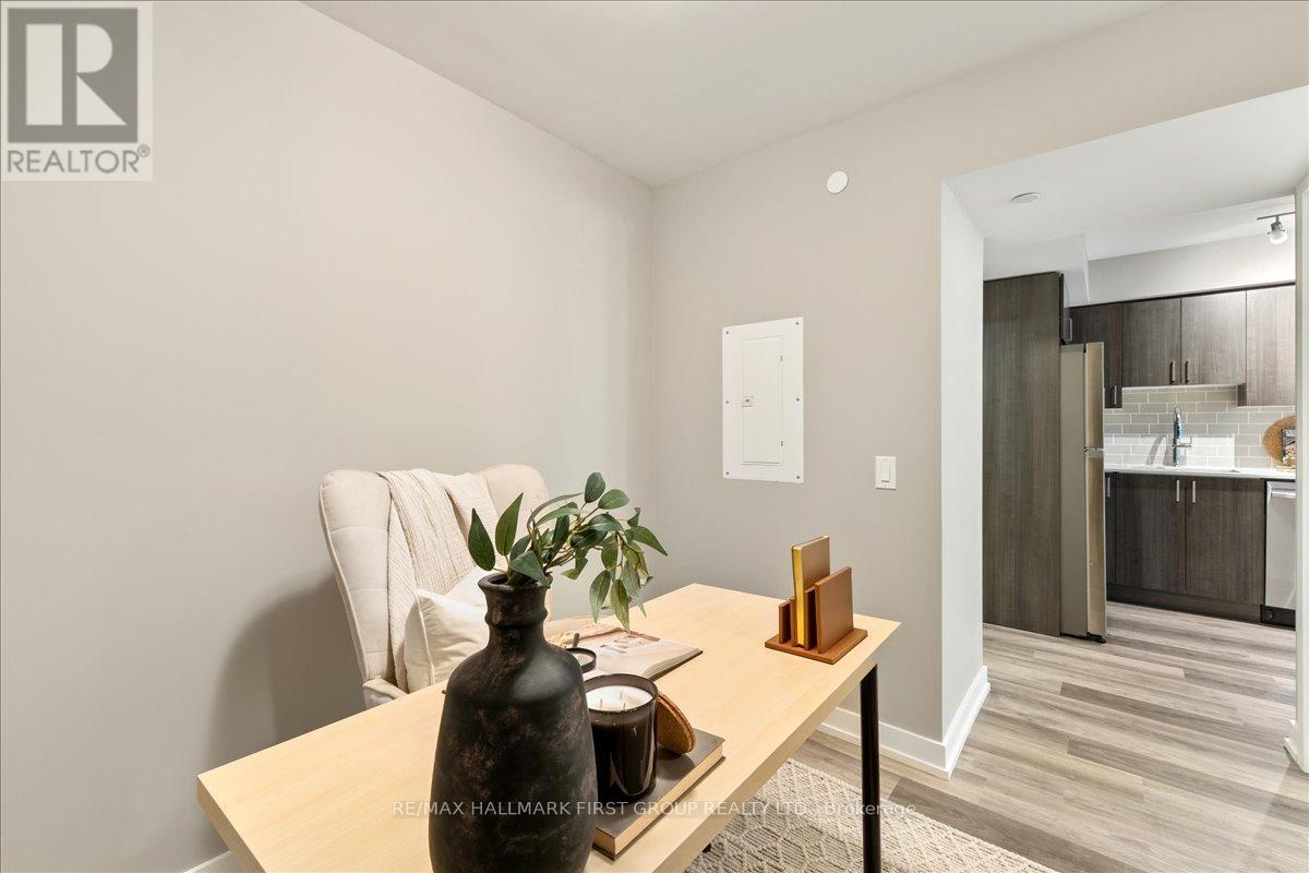 510 - 1455 Celebration Drive, Pickering, Ontario  L1W 0C3 - Photo 10 - E13063098