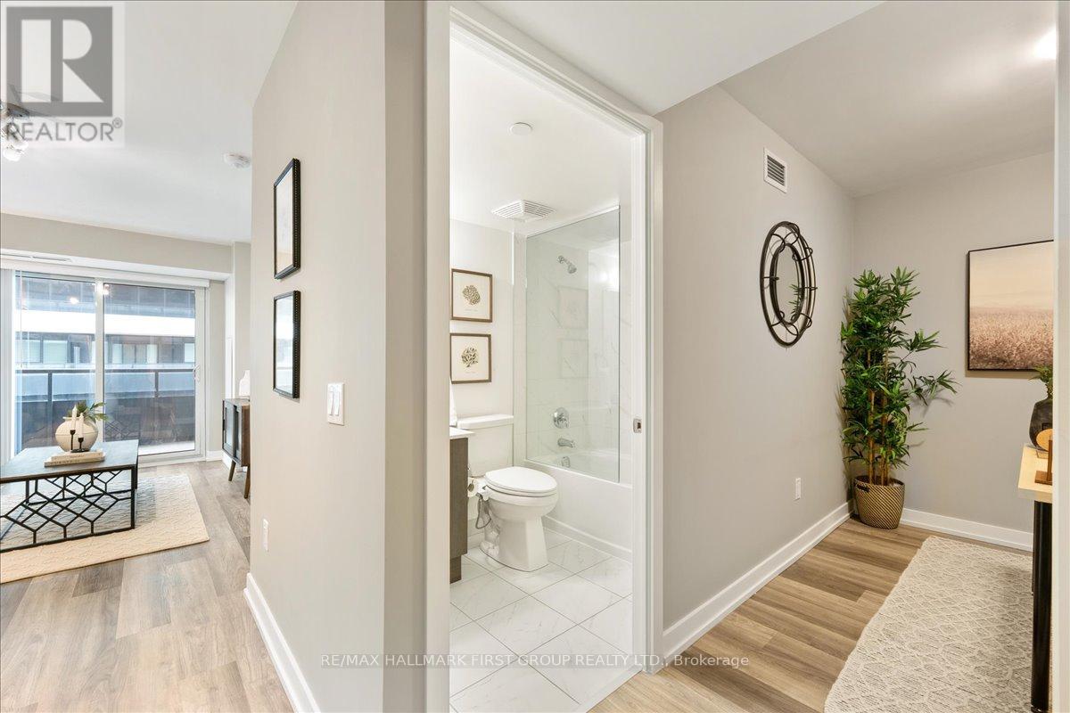 510 - 1455 Celebration Drive, Pickering, Ontario  L1W 0C3 - Photo 11 - E13063098