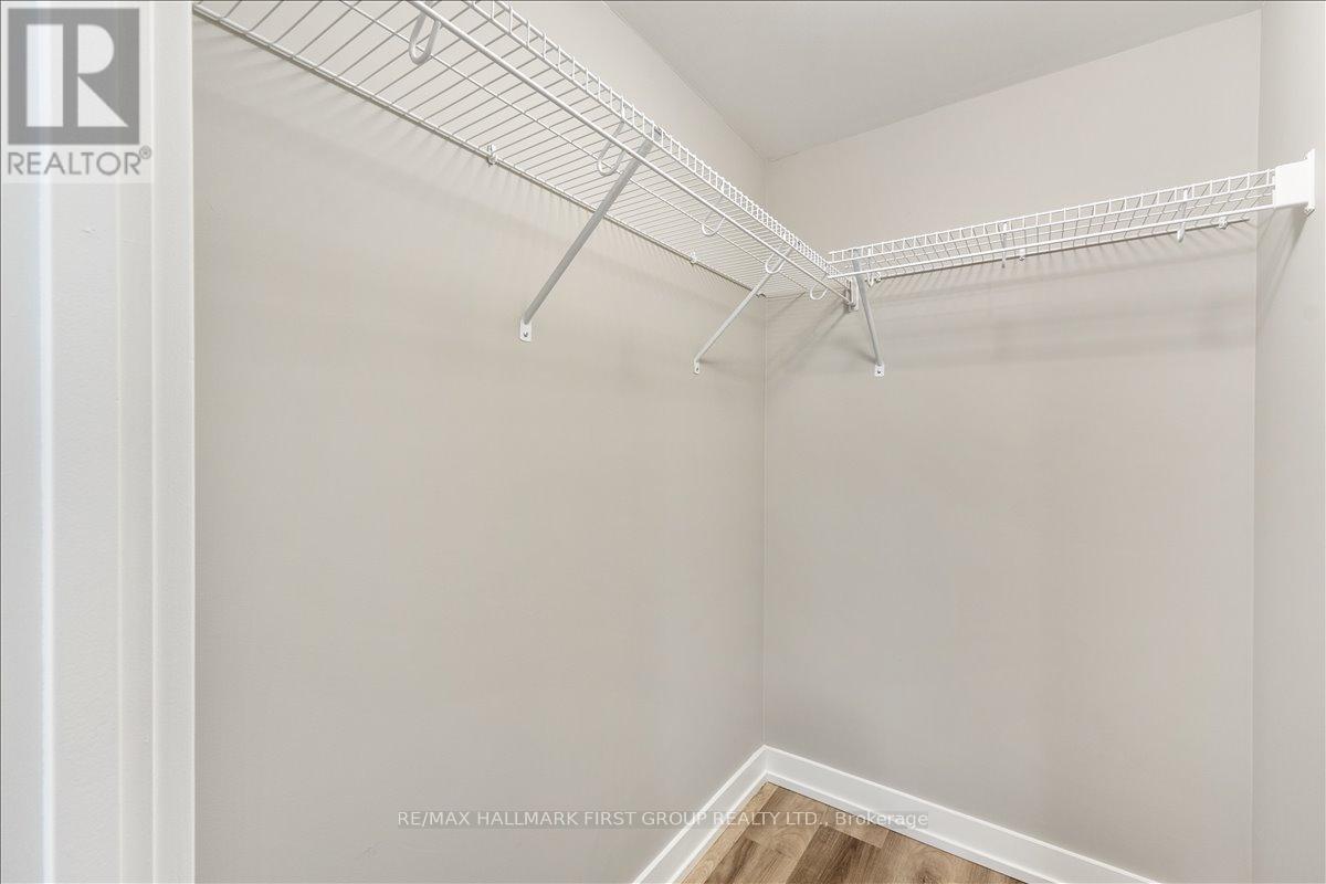 510 - 1455 Celebration Drive, Pickering, Ontario  L1W 0C3 - Photo 30 - E13063098