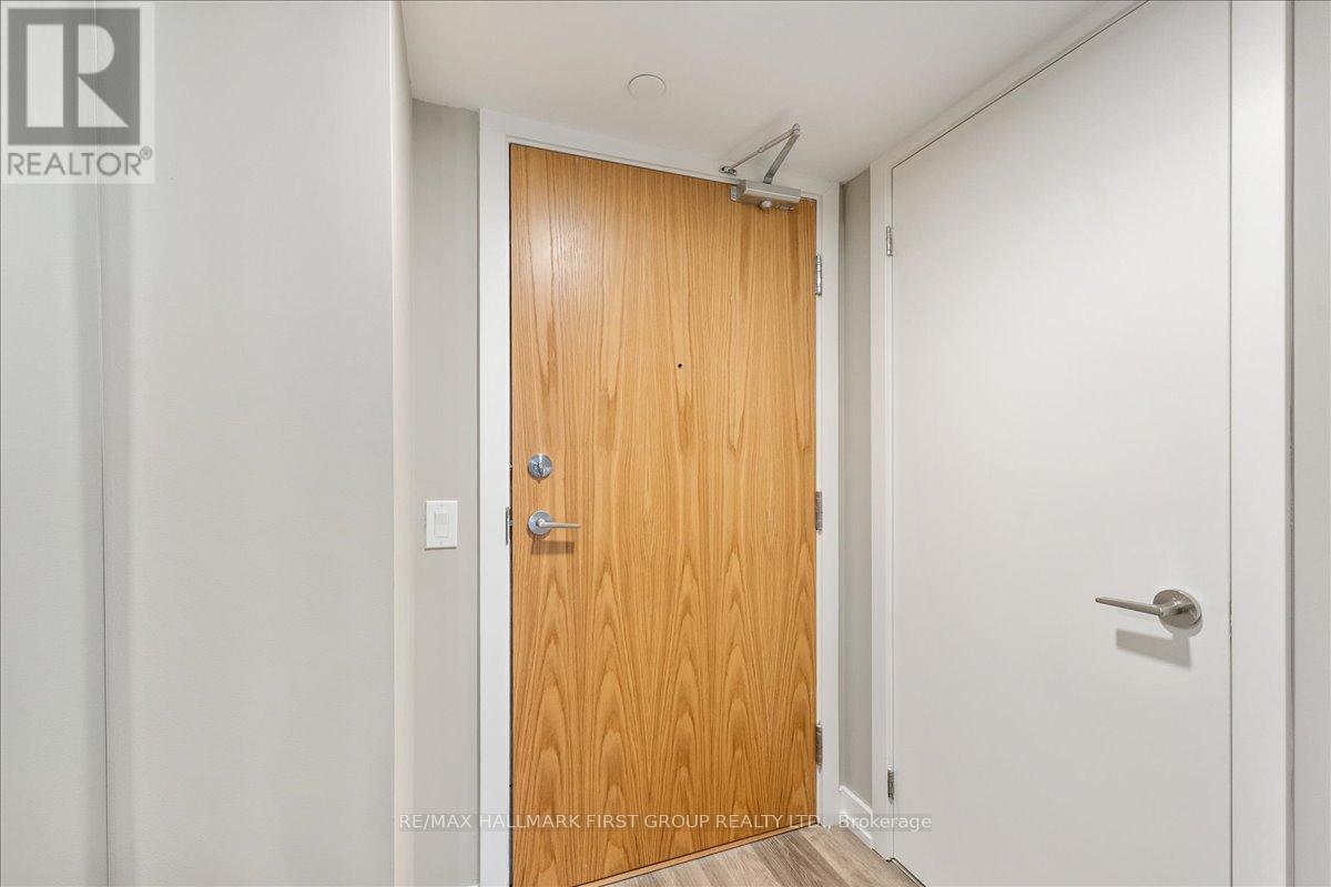 510 - 1455 Celebration Drive, Pickering, Ontario  L1W 0C3 - Photo 5 - E13063098