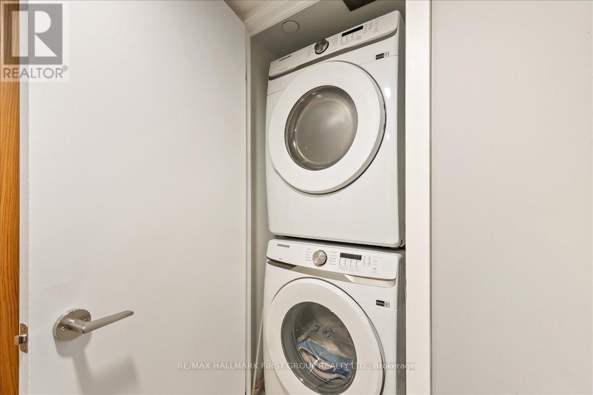 510 - 1455 Celebration Drive, Pickering, Ontario  L1W 0C3 - Photo 6 - E13063098