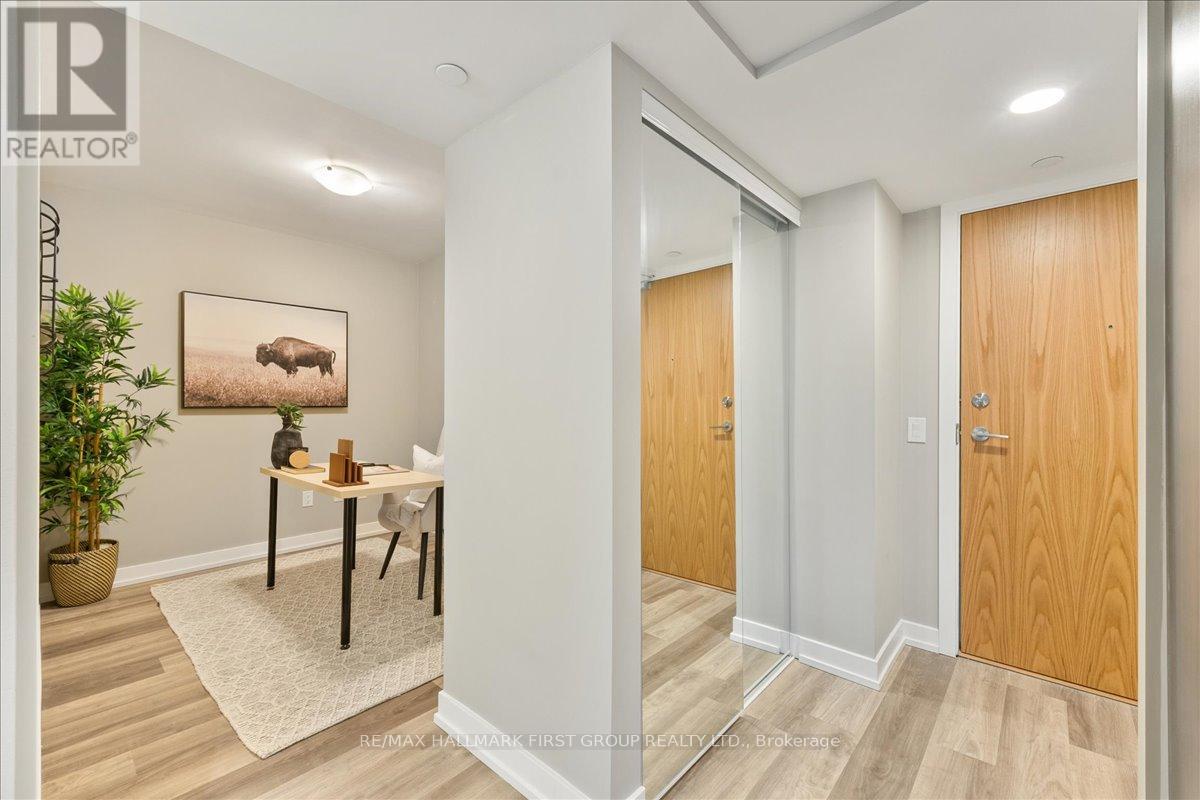 510 - 1455 Celebration Drive, Pickering, Ontario  L1W 0C3 - Photo 7 - E13063098