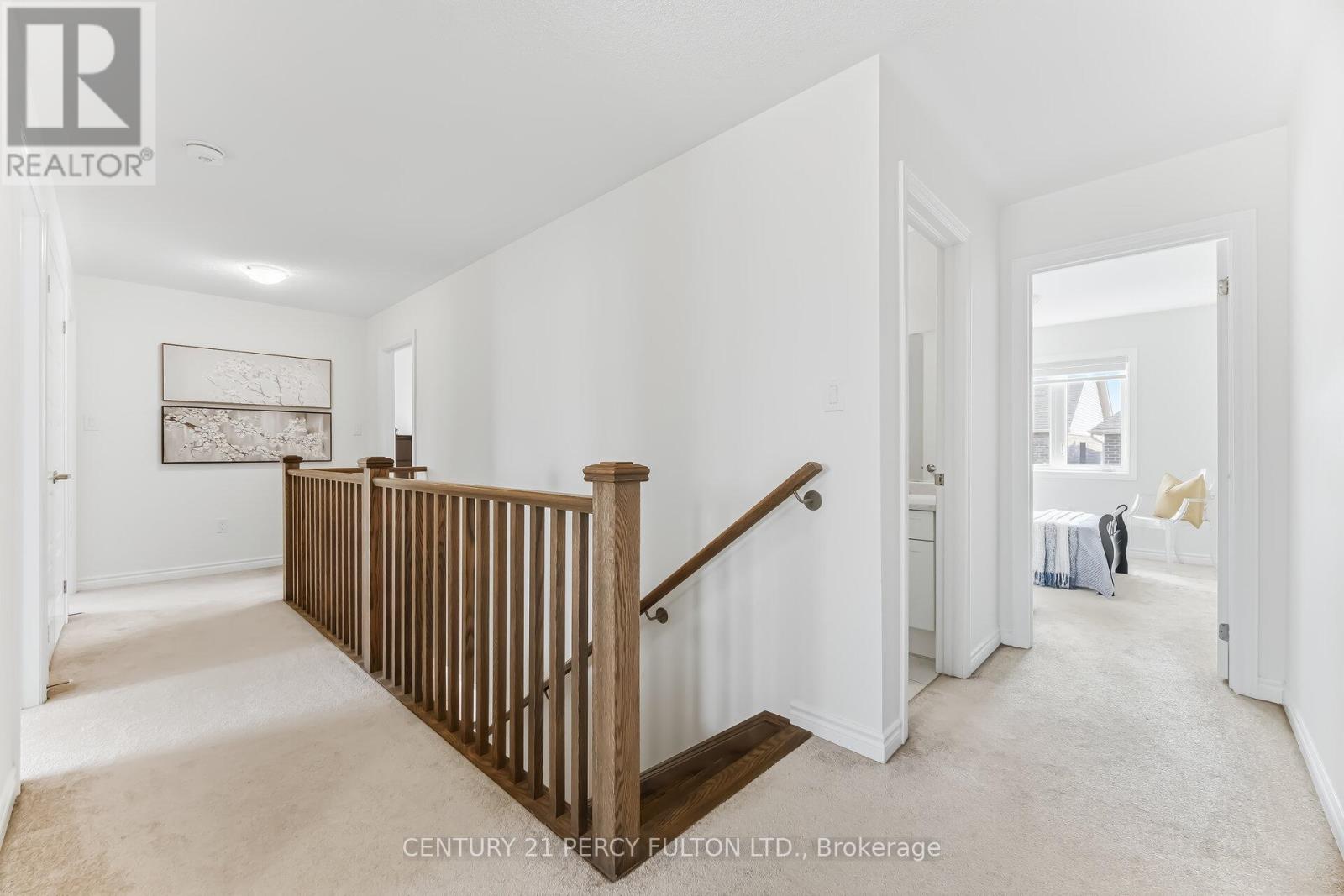 11 Cisco Drive, Whitby, Ontario  L1P 0M2 - Photo 24 - E13027410