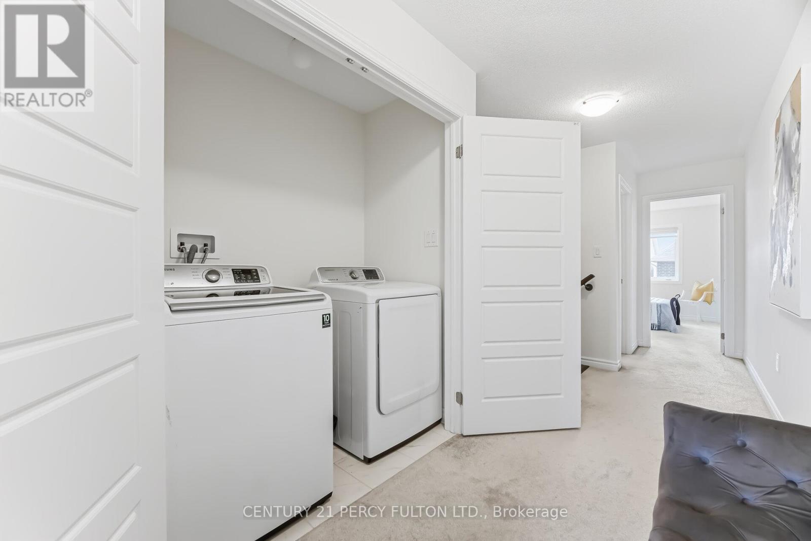 11 Cisco Drive, Whitby, Ontario  L1P 0M2 - Photo 40 - E13027410