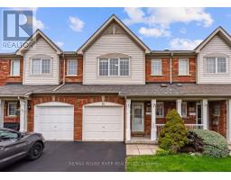 10 PLANTATION COURT, Whitby, Ontario
