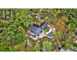 2712 CHANNEL VIEW LANE, Selwyn, Ontario